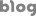 α