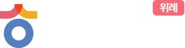ΰ