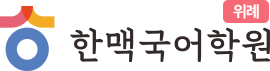 ΰ 
